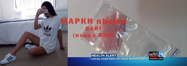 крисы Магадан