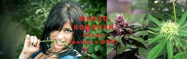 спайс Магас