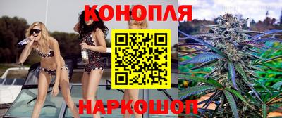 стафф Гагарин