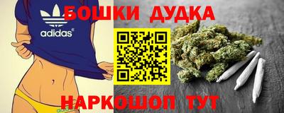 2c-b Гатчина